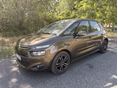 CITROEN C4 PICASSO 1.6 HDi Tendance FAP