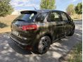CITROEN C4 PICASSO 2014/1 - 3