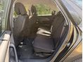 CITROEN C4 PICASSO 2014/1 - 4