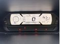 CITROEN C4 PICASSO 2014/1 - 5