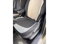 CITROEN C4 PICASSO 2014/1 - 6