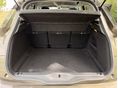 CITROEN C4 PICASSO 2014/1 - 7