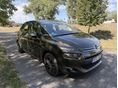 CITROEN C4 PICASSO 2014/1 - 8