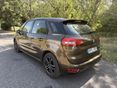 CITROEN C4 PICASSO 2014/1 - 9