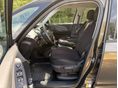 CITROEN C4 PICASSO 2014/1 - 10