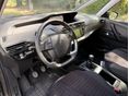 CITROEN C4 PICASSO 2014/1 - 11