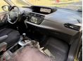 CITROEN C4 PICASSO 2014/1 - 12