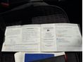 CITROEN C4 PICASSO 2014/1 - 13