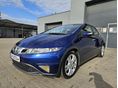HONDA CIVIC 2009/2 - 1