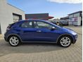 HONDA CIVIC 2009/2 - 4