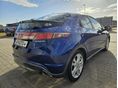 HONDA CIVIC 2009/2 - 5