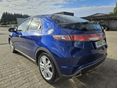HONDA CIVIC 2009/2 - 6