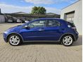 HONDA CIVIC 2009/2 - 7