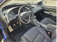 HONDA CIVIC 2009/2 - 8