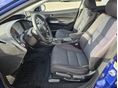 HONDA CIVIC 2009/2 - 9