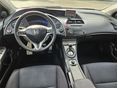 HONDA CIVIC 2009/2 - 10