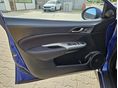 HONDA CIVIC 2009/2 - 11