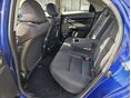 HONDA CIVIC 2009/2 - 12