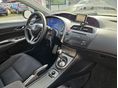 HONDA CIVIC 2009/2 - 13