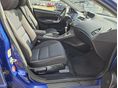 HONDA CIVIC 2009/2 - 14