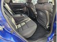 HONDA CIVIC 2009/2 - 15