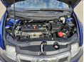 HONDA CIVIC 2009/2 - 16