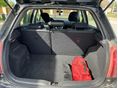 TOYOTA AURIS 2010 - 6