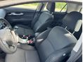 TOYOTA AURIS 2010 - 4