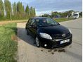 TOYOTA AURIS 2010 - 2