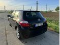 TOYOTA AURIS 2010 - 3