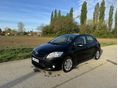 TOYOTA AURIS 2010 - 1