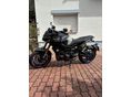 YAMAHA MT-09 2019 - 2