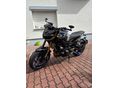YAMAHA MT-09 2019 - 3