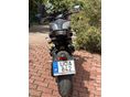 YAMAHA MT-09 2019 - 4
