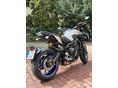 YAMAHA MT-09 2019 - 5