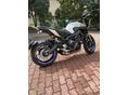 YAMAHA MT-09 2019 - 6