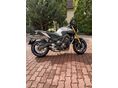 YAMAHA MT-09 2019 - 7