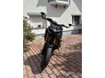 YAMAHA MT-09 2019 - 8