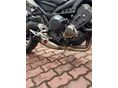 YAMAHA MT-09 2019 - 11