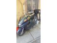 YAMAHA MAJESTY 1998/4 - 2