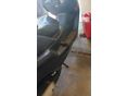YAMAHA MAJESTY 1998/4 - 4