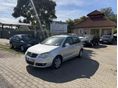 VOLKSWAGEN POLO 2006/10 - 1