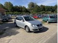 VOLKSWAGEN POLO 2006/10 - 2