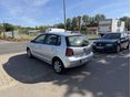 VOLKSWAGEN POLO 2006/10 - 4