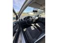 VOLKSWAGEN POLO 2006/10 - 5