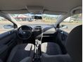 VOLKSWAGEN POLO 2006/10 - 6