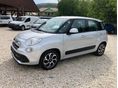 FIAT 500L 2020/6 - 1