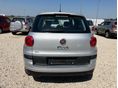 FIAT 500L 2020/6 - 3