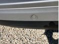 FIAT 500L 2020/6 - 4