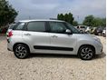 FIAT 500L 2020/6 - 5